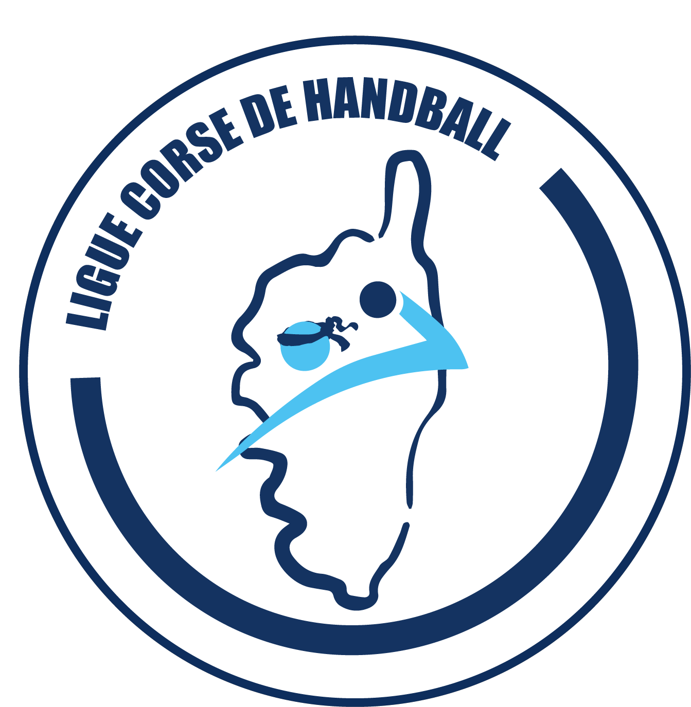 logo LCHB